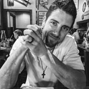 Lenz Family Obituaries