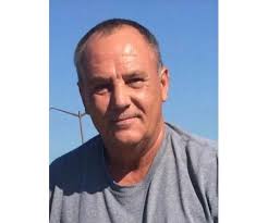 Jimmy Lee "Bobo" Mullis Jr. Obituary (2023)