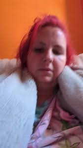 Missing Woman Sonja Pike