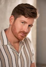 Doug Bush: You Aren't Done (Short 2019)