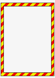 2007, 2010, 2013, 2016, 2019, and word in office 365. Barricade Tape Computer Icons Microsoft Word Warning Microsoft Word Caution Border 549x749 Png Download Pngkit