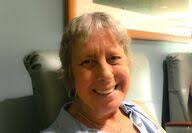 The Record Newspapers Archives