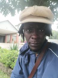 Hey, i wantEd to say sorry for swearing. Like my lil bro was