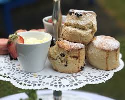 Suffolk house afternoon tea indulgence. History Of Afternoon Tea Arabella Reeve Catering