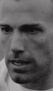 Wilson Deleon Movie Quote