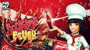 Cooking fever mod apk for pc download latest version 2021. Descargar Cooking Fever Apk Mod Dinero Ilimitado 2021