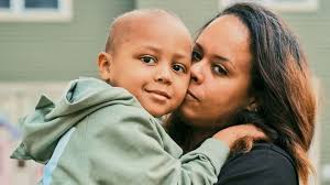 Petition · Don't Let Them Cut Medicaid for Kids with Cancer