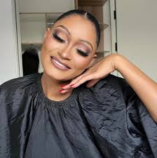 ECONOMIC INDABA GUEST: SARA MAKO CEO ROYALTY EVENTS AND MAKEUP TOPIC: COST  OF DOING BUSINESS