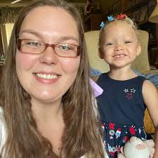 Are there nice cheap apartments here in town or even a small cheap house?