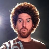 Stephen Null's Instagram, Twitter & Facebook