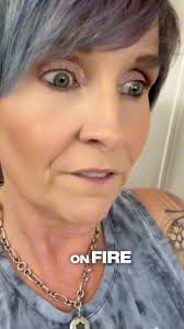 The Merry-Go-Round Episode 1 in the new Slim Sherri series: most dangerous  sh*t GenX played with. #genx #xennial #nostalgia #70skids #80skid #genxkid  #merrygoround #mostdangerousgenxish