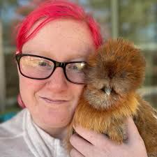 Hello, I am making this post in benefit of a system that I have been a part  of for the last two years that I consider family at this point! We host