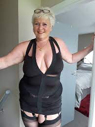 Juicy Joolz BBW Escort - Gallery - Juicy Joolz BBW Escort