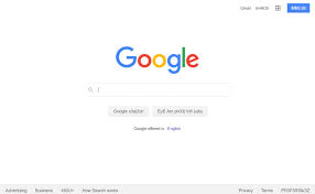 Check spelling or type a new query. The Complete Google Easter Eggs List That Will Make You Go Wow