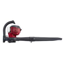Chainsaw homelite xl owners operating & maintenance manual. Homelite 26cc 2 Stroke Petrol Blower Bunnings Australia