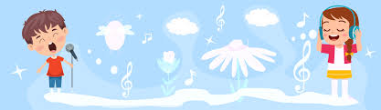 1 figurative language in songs jacob warren. Figurative Language Songs Argoprep
