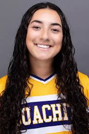 2024 Softball Roster