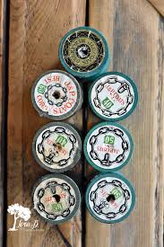 Check spelling or type a new query. Collection Of Vintage Wooden Thread Spools With Bits Of Thread Sewing Fiber Weaving Tapestry Deshpandefoundationindia Org