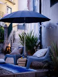 Lo tienes justo en el patio. Ikea Verano 2016 Delikatissen Ikea Exterior Patios Sala De Exterior