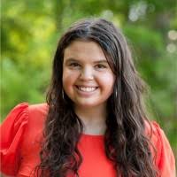 70+ "Chandler" profiles