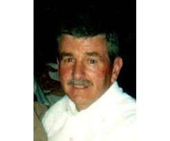 Robert Austin Obituary (1941