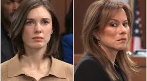 Who Are SWAT Season 8's New Cast Members?