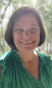 2023 Fellows Program (3)