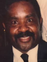 Larry Fikes's Instagram, Twitter & Facebook