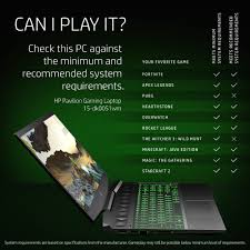Hp Pavilion 15 6 Fhd Gaming Laptop Intel Core I7 9750h Nvidia Geforce Gtx 1650 4gb 8gb Ram 256gb Ssd Shadow Black W Acid Green Backlit Keyboard 15 Dk0055wm Walmart Com Walmart Com Arts wallpapers hd (33 wallpapers). hp pavilion 15 6 fhd gaming laptop intel core i7 9750h nvidia geforce gtx 1650 4gb 8gb ram 256gb ssd shadow black w acid green backlit