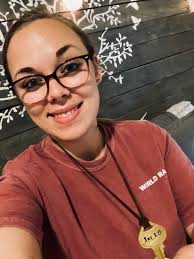 Meet the Squash Sisters!