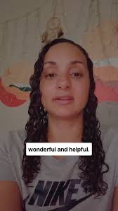 I recently read an article titled "Every Book Lover Should Fear This  Graph," by Andy Hunter