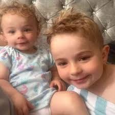 A very true statement Bannermen! What are your thoughts