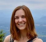 Geraldine Pittman Woods (1921-1999)