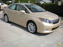 Image result for Golden Almond 2010 HS