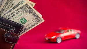 We did not find results for: How To Get Out Of A Car Lease Without Ruining Your Credit Money Under 30