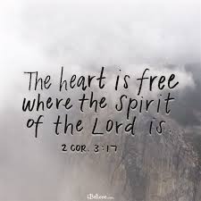 Pin On Ibelieve Spirations