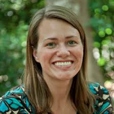 Congratulations to Nicole Cullen for passing her preliminary exam in the  Tulane Physician scientist program. You are now an official PhD student in  the lab. We are excited that you chose to