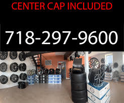 Image result for Black Gold 2014 Chrysler