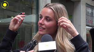 Check spelling or type a new query. A Herdeira Entrevista Com Kelly Bailey Youtube