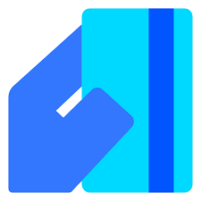 The steps to buy bitcoin with coinmama using your card are: How To Buy Crypto With Credit Card Buy Bitcoin Phemex