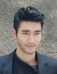 Asian Men Hairstyle Asian Man Haircut Asian Men Hairstyle Asian Hair