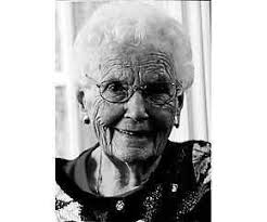 KATHRYN BRADLEY Obituary (2014)