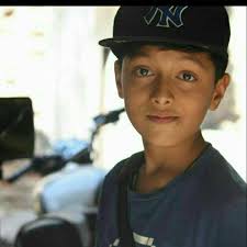 Friends 11+ Team Players