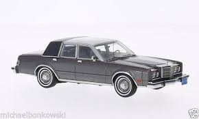 Image result for Charcoal Gray 1984 Chrysler