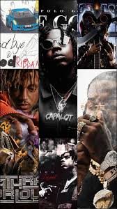 Rap Album Covers Wallpapers Wallpaper Cave A collection of the top 46 blue aesthetic words wallpapers and backgrounds available for download for free. rap album covers wallpapers wallpaper