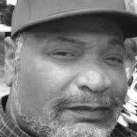 Dwayne Preston Franklin