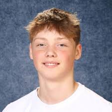 Niobrara/Verdigre Football Roster (2024-25)