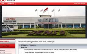 22.02.2021 · home » unlabelled » kisi kisi psikotes pt softex indonesia kerawang : Kisi Kisi Psikotes Pt Softex Indonesia Kerawang Daftar Cute766