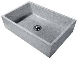 Mtb 3624 Mop Sink Mop Sink Sink Shower Floor