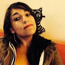 daniela cooper (@nela98)